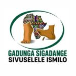 Sag logo
